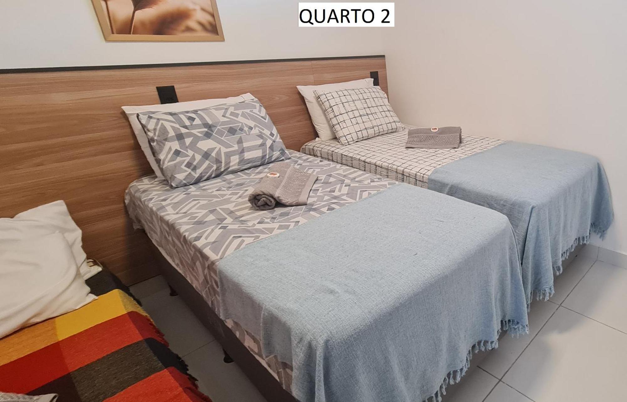 Tempo De Aconchego Hospedagens Tambau 100M Da Praia João Pessoa Екстериор снимка