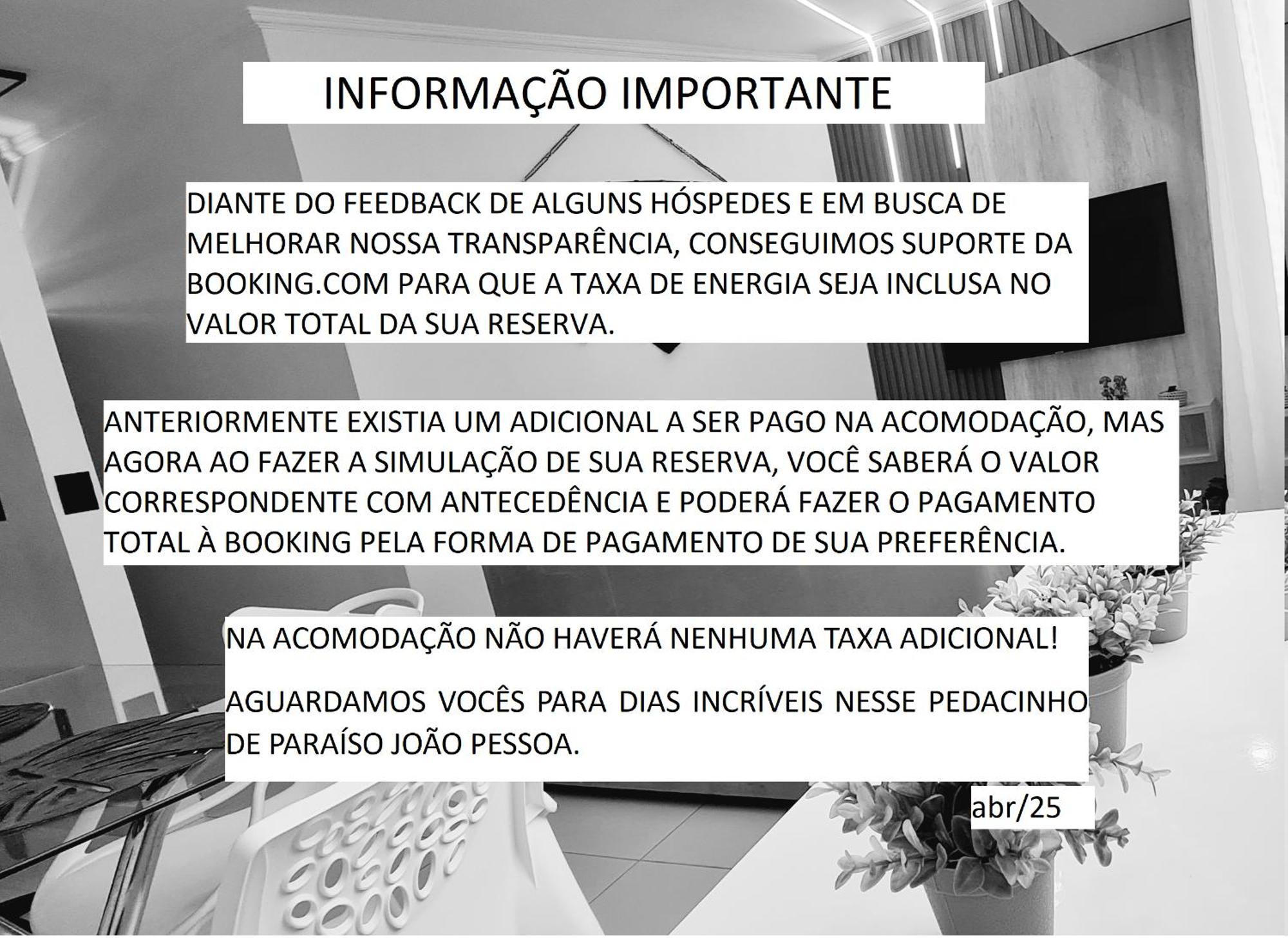 Tempo De Aconchego Hospedagens Tambau 100M Da Praia João Pessoa Екстериор снимка